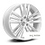 Скад R19 / 7.5J PCD 5x114.3 ЕТ 48 ЦО 67.1 Манчестер