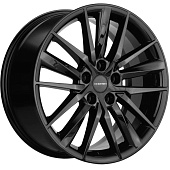 8x18/5x114,3 ET46 D67,1 KHW1807 (Hyundai i40) Black