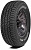 Каталог Автошина Hankook Dynapro AT2 RF11 265/60/18 114T от магазина Шинторг