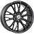 8x18/5x112 ET45 D66,6 R248 BMG