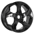 v8_1DC3_1c168 v8_1DC3_1c168