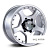 Скад R16 / 7J PCD 5x139.7 ЕТ 20 ЦО 109.7 Титан