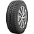 Каталог Автошина Toyo OBGIZ 155/70/13 75Q от магазина Шинторг