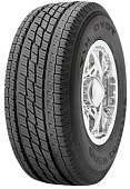 Каталог Автошина Toyo OPHT 255/60/17 106H от магазина Шинторг