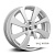 iFree Original R16 / 6J PCD 4x100 ЕТ 41 ЦО 60.1 ZV XRAY КС893