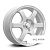 Скад R15 / 6J PCD 5x100 ЕТ 38 ЦО 57.1 Киото