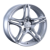 v8_3071_137be v8_3071_137be
