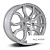 iFree R15 / 6J PCD 4x100 ЕТ 45 ЦО 60.1 Бохо