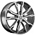 7,5x19/5x112 ET32 D66,6 B337 GMF (конус, C570)