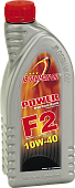Масло моторное JB German Oil Power F2 LL SAE 10w-40 A3/B4; SM/CF п/с. (1л)