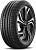 Каталог Автошина Michelin Pilot Sport 4 SUV 275/45/21 110Y от магазина Шинторг