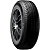 Каталог Автошина Tigar Ultra High Performance 235/55/17 103W XL от магазина Шинторг