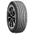 Каталог Автошина Nexen NFERA RU1 225/60/18 100W от магазина Шинторг