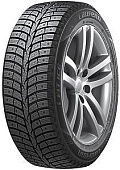 Каталог Автошина Laufenn i-Fit Ice LW71 215/65/16 98T шип от магазина Шинторг