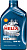 Масло моторное Shell Helix HX7 Diesel SAE 10W-40 (синий) A3/B4; CF п/с. (1л)