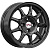 5,5x14/4x98 ET35 D58,5 Эвил (КС1068) BK