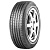 Каталог Автошина Bridgestone LASSA Driveways 205/60/16 92V от магазина Шинторг