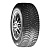 Каталог Автошина Kumho WI-31 185/60/15 88T шип. от магазина Шинторг
