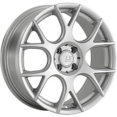 7,5x17/4x100 ET40 D60,1 RC07 SS (конус)
