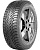 Каталог Автошина Nokian Tyres HKPL R3 195/55/16 91R от магазина Шинторг