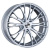 v8_1DC3_3cd5 v8_1DC3_3cd5
