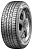 Каталог Автошина Kumho KL-33 235/65/17 104H от магазина Шинторг