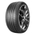 v8_28D3_12c15a v8_28D3_12c15a