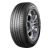 v8_28D3_12c521 v8_28D3_12c521