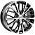 6,5x16/5x114,3 ET39 D60,1 R036 (Avensis) BD