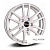 Tech Line R15 / 6J PCD 5x114.3 ЕТ 45 ЦО 67.1 535