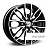 iFree R14 / 5.5J PCD 4x100 ЕТ 45 ЦО 67.1 Флайт