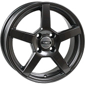 6x15/4x100 ET40 D60,1 V03 BMG