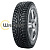 Каталог Автошина Nokian Tyres Nordman 5 185/65/15 92T XL шип от магазина Шинторг