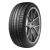 v8_93FE_1eab6 v8_93FE_1eab6