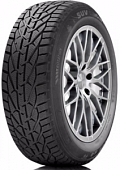 Каталог Автошина Tigar SUV Winter 215/65/16 102Н от магазина Шинторг
