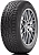 Каталог Автошина Tigar SUV Winter 215/65/16 102Н от магазина Шинторг