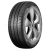 v8_93FE_203b5 v8_93FE_203b5