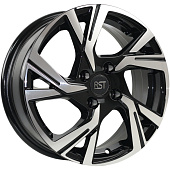 6x15/4x100 ET46 D60,1 R075 BD