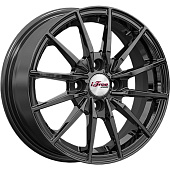 5,5x14/4x100 ET43 D60,1 Финчер (КС1119) BK
