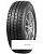 Каталог Delinte 215/70 r15c AW5 VAN 109/107R от магазина Шинторг