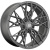 v8_1DC3_171f4 v8_1DC3_171f4