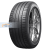 v8_93FE_24872 v8_93FE_24872