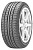 Каталог Автошина Hankook K415 245/50/18 100V от магазина Шинторг