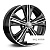 iFree Original R16 / 6J PCD 5x114.3 ЕТ 47 ЦО 67.1 ZV Soul KC778