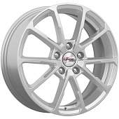 6,5x17/5x114,3 ET49 D67,1 Skibidi (КС909) Нео-классик