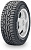 Каталог Автошина Hankook RW11 235/60/17 102T шип СПЕЦЕНА (2016г.) от магазина Шинторг
