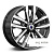 КиК R18 / 8J PCD 5x150 ЕТ 56 ЦО 110.1 Мичиган