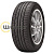 Каталог Автошина Hankook K114 Ventus ME01 225/55/18 98V от магазина Шинторг