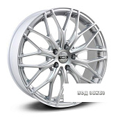NEO R19 / 7.5J PCD 5x108 ЕТ 36 ЦО 65.1 940