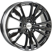 7x18/5x108 ET33 D60,1 R188 (Exeed,Tiggo, Omoda) BL